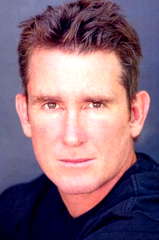 Chris Carnel profile picture