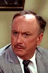 Frederic Downs profile picture
