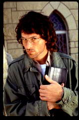 David Koresh