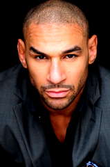 Jay Hieron profile picture