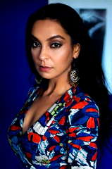 Priyanka Setia profile picture