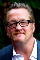 Christian Stolte profile picture