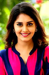 Surbhi
