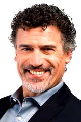 Julio Milostich profile picture
