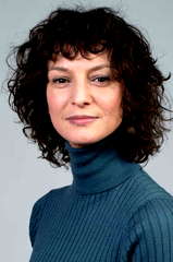 Anna Casas profile picture