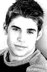 Brian Kolodziej profile picture