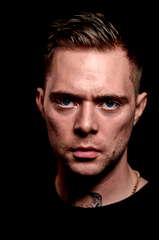 Joss Carter profile picture