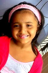 Monekha Siva profile picture