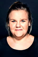 Julia Graefner profile picture