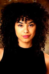 Mya Hudson profile picture