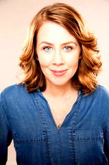 Molly Lloyd profile picture