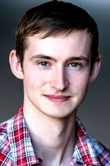 Kieran Dooner