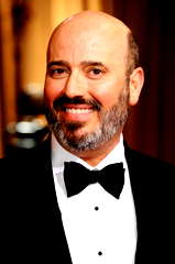 Mark Bridges