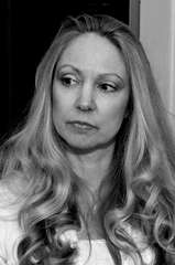 Pamela Sutch profile picture