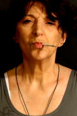 Rita Montes profile picture