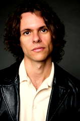 Julian De La Celle profile picture