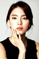 Jung Hye-in profile picture