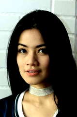 Titi Kamal profile picture