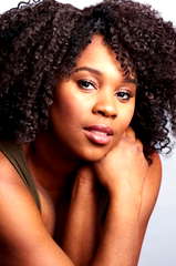 Ta'rea Campbell profile picture