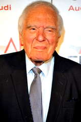Angus Scrimm profile picture