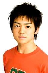 Shota Chiyo profile picture