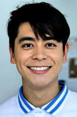 Chanon Rikulsurakan profile picture