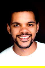 Joel Hewlett profile picture