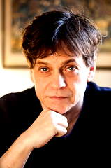 Roberto De Francesco profile picture