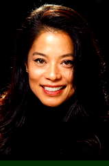Jeanie Cloutier profile picture