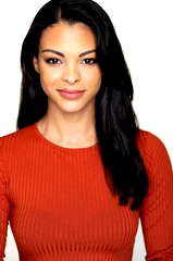 Triana Browne profile picture