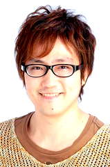 Manabu Sakamaki profile picture