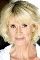 Lisbet Lundquist profile picture