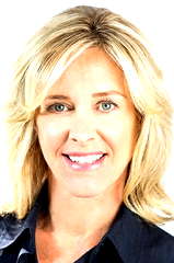 Rachel Hayward profile picture