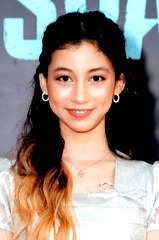 Shofia Shireen profile picture