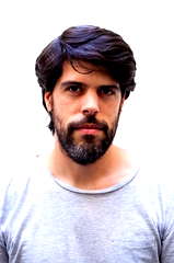 André Godinho