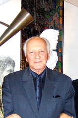 Ion Siminie profile picture