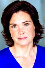 Jody Whitehurst profile picture