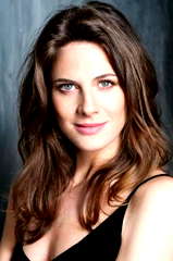 Belén Fabra profile picture