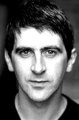 Ryan Pope profile picture