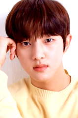 Bong Jae-hyun profile picture