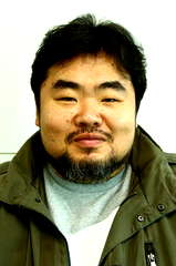 Lee Seung-won profile picture