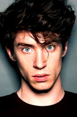 James Bloor profile picture