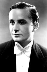 Frank Lawton profile picture
