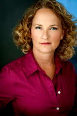 Nancy Kerr profile picture