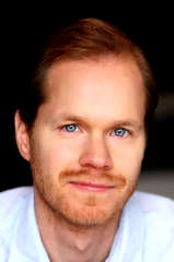 Ryan Dumontel profile picture