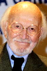 Armando Trovajoli