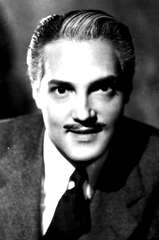 Roberto Cañedo profile picture