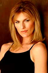 Heidi Thomas profile picture