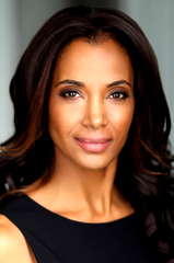 Shiraine Haas profile picture