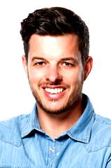 Filemon Wesselink profile picture